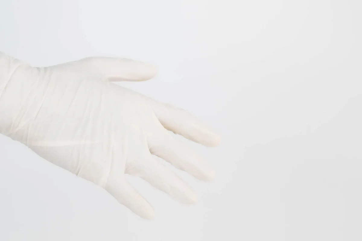 Human Feces & Urine Cleanup in Blairs, VA